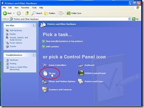 XP-printers-and-other-hardware-mouse XP-printers-and-other-hardware-mouse