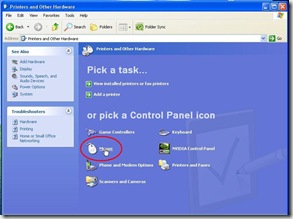 XP-printers-and-other-hardware-mouse