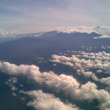 Image003.jpg
