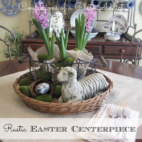 [CONFESSIONS%2520OF%2520A%2520PLATE%2520ADDICT%2520Rustic%2520Easter%2520Centerpiece%255B5%255D.jpg]