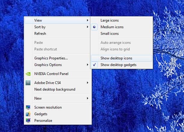 [show-desktop-icons%255B3%255D.jpg]
