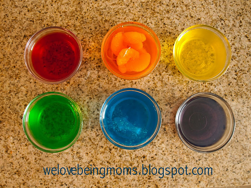 [Rainbow-Theme-Week-Dec-2011-014-copy%255B2%255D.jpg]