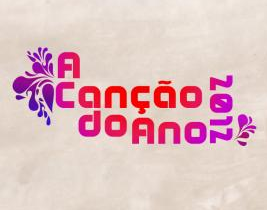 [can%25C3%25A7%25C3%25A3odoano2012%255B6%255D.png]