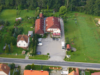 Kopecek_068.JPG