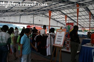 IMG_1013 IMG_1013