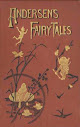 Hans Christian Andersen Fairy Tales