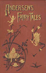 Hans Christian Andersen Fairy Tales