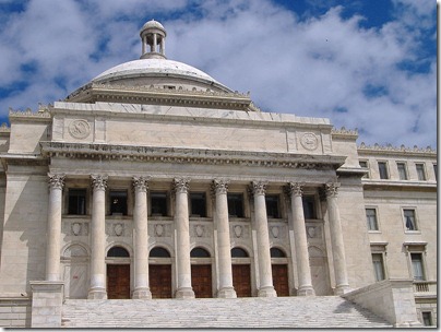 800px-Puerto_Rico_Capitol