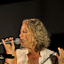 mDSC_5900.jpg