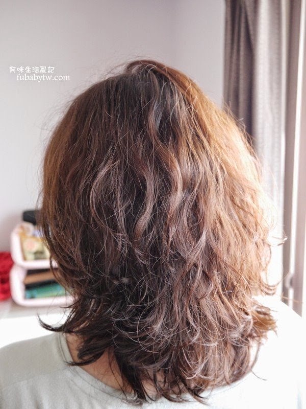 調整大小P1030462 調整大小P1030462