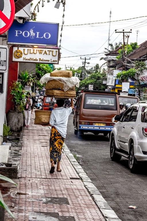 [IMG_2726%255B5%255D.jpg]