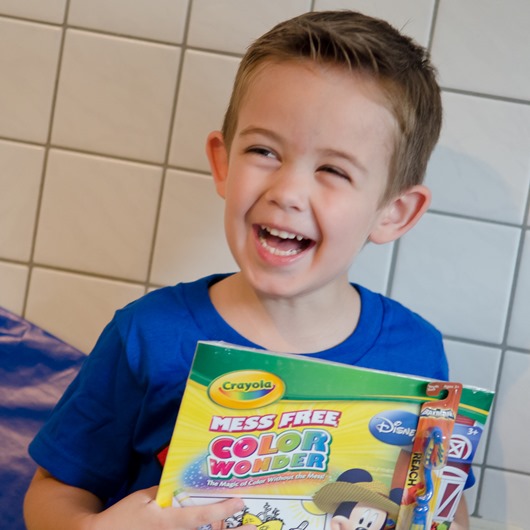 [Matthew%2527s%2520Birthday-14%255B8%255D.jpg]