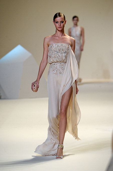 [elie-saab-paris-verao-2013-30%255B6%255D.jpg]