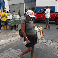  Acao_Queen_Celulares_01_10_2010