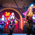 Имя документа33_70.jpg