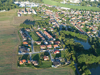 Litvinovice_002.JPG