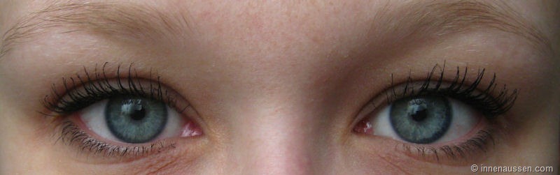 [IMG_0126%255B8%255D.jpg]