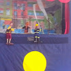IMG_20131028_100115.jpg