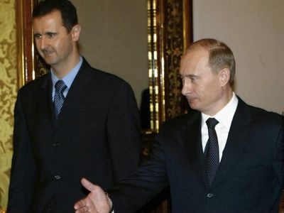 [1-3321-c1232%255B4%255D.jpg]