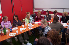 100_0764.jpg