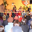 waldweihnacht 2010 176.jpg
