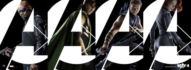 Ave ba 02