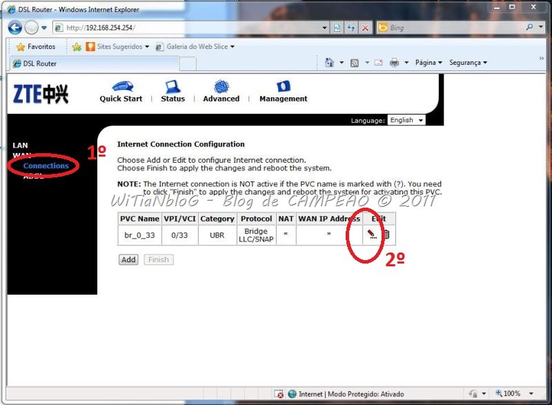 [MODEM-ZTE---ZXDSL-ROTEAR-E-CONFIGURA%255B2%255D.jpg]