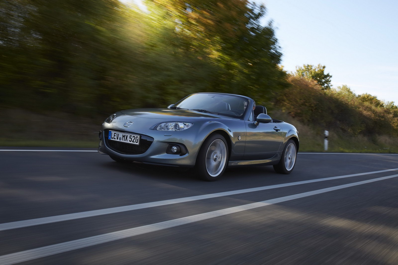 [Mazda-MX-5-Facelift-2012-6%255B2%255D.jpg]