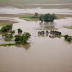 20110610-75_std.jpg