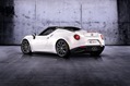 Alfa-4C-Spider-0013_thumb.jpg?imgmax=800