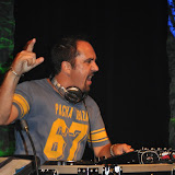 DSC_0712.JPG