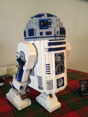 [R2D2%252017%255B2%255D.jpg]