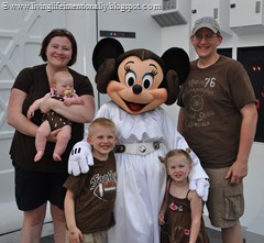 [Photo0420FourBySix%255B6%255D.jpg]