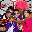 reveillon_mirleicampos2012_selecao_05.JPG
