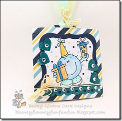 clip_image008