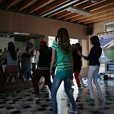IMG_2859.JPG