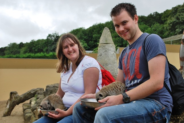 [DSC_0229%255B6%255D.jpg]