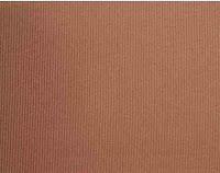 kolor: 97 100% bawełna<br />
gramatura 480 gr, szerokość 150 cm<br />
wytrzymałość: 45 000 Martindale<br />
Przepis konserwacji: prać w 30 st Celsjusza, można prasować (**), można czyścić chemicznie<br />
Przeznaczenie: tkanina obiciowa, tkaninę można haftować