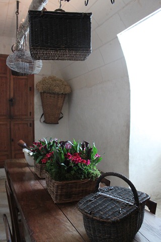 [IMG_2216%255B2%255D.jpg]