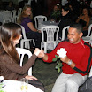 278 - Festa dos Professores PompeuMG.JPG
