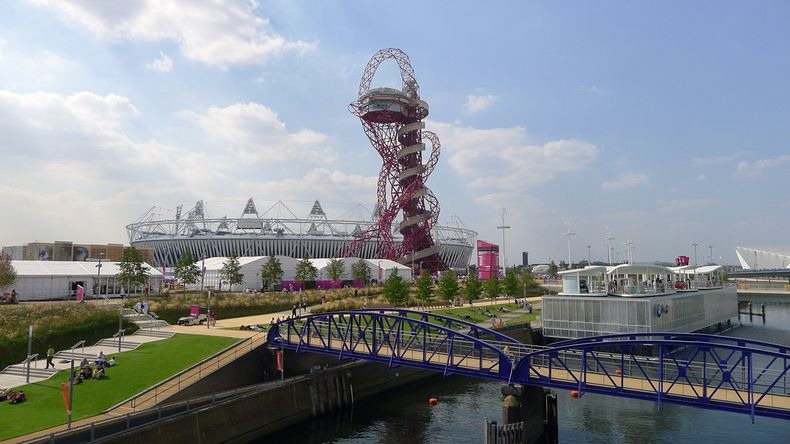 arcelormittal-orbit-3