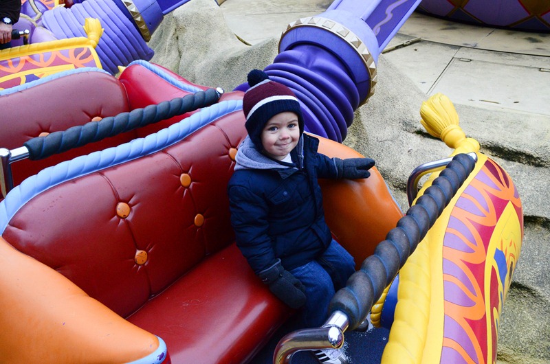 [Disney-Monday233.jpg]