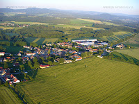 Netrebice_014.JPG