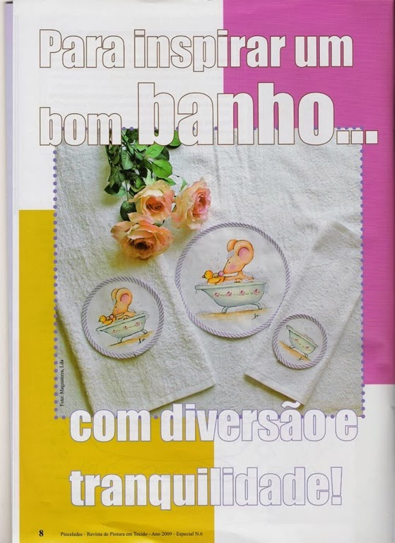 [Pinceladas%2520Especial%2520N%25C2%25BA%25206%2520%25285%2529%255B3%255D.jpg]