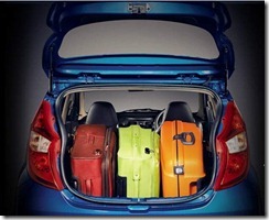 hyundai dicky