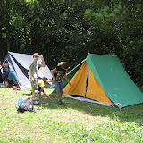 IMG_0900.jpg