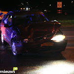 OngevalHauleweiMidlum10102011.jpg