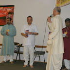 IMG_3232.JPG