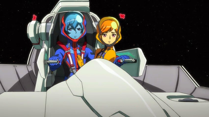 [Captain%2520Earth%2520-%252025%2520-36%255B2%255D.jpg]