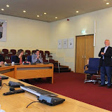 IMG_8594.jpg